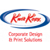 Kwik Kopy Pty Ltd